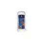 Cartouche en Ligne Court AIC Aquapro Cartouche en Ligne Court AIC Aquapro