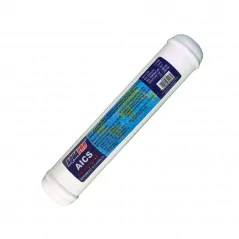 Cartouche en ligne Aquapro AICS