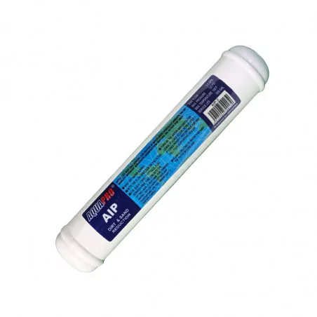 Filtre en ligne AIP Aquapro