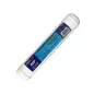 Cartouche en ligne Aquapro AIP Osmoseur