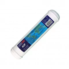 Filtre AIP-25 Aquapro