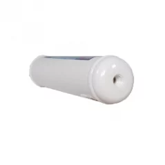 Cartouche en Ligne Anti Sédiment Aquapro AIP 25