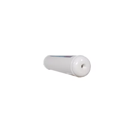 Cartouche en Ligne Anti Sédiment Aquapro AIP 25