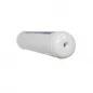 Cartouche en Ligne Anti Sédiment Aquapro AIP 25 Cartouche en Ligne Anti Sédiment Aquapro AIP 25