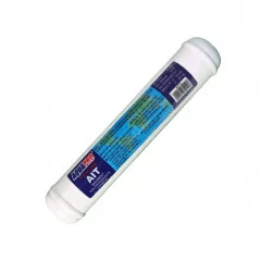 Filtre Aquapro AIT
