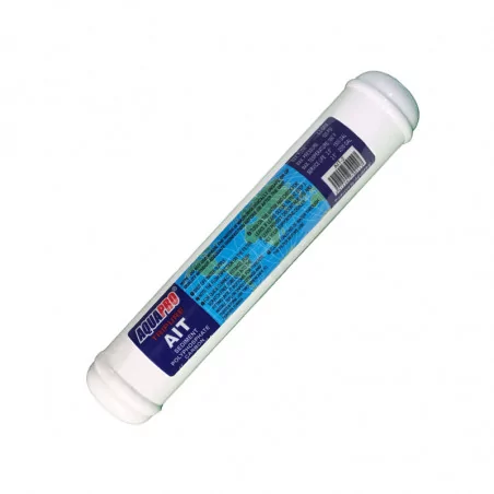 Filtre en Ligne AIT-2 Aquapro