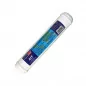 Filtre en Ligne AIT-2 Aquapro Filtre en Ligne AIT-2 Aquapro