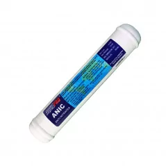 Filtre ANIC Aquapro