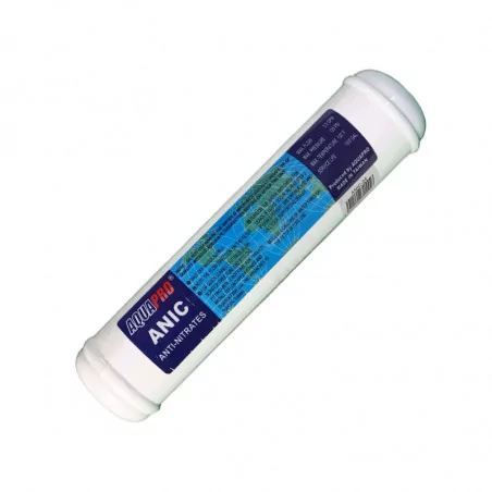 Aquapro AIC-25