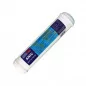 Filtre en Ligne Aquapro Anic 25