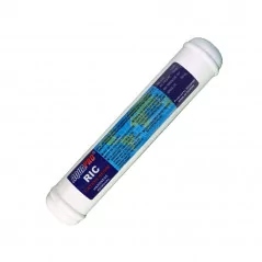 Aquapro RIC-2