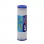 Cartouche filtrante lavable 20 micron pour eau Cartouche filtrante lavable 20 micron pour eau