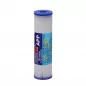 Filtre Plissée Aquapro 50 Micron Filtre Plissée Aquapro 50 Micron