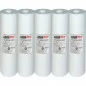 Cartouches filtration eau spun 5 microns Cartouches filtration eau spun 5 microns