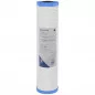 Filtre à Eau 20 Pouces EPM-20BB Pentair Charbon Actif