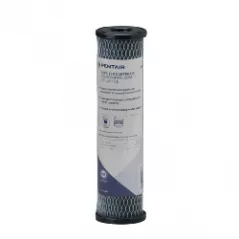 Filtre Pentair C1