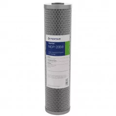 Pentair NCP-20BB