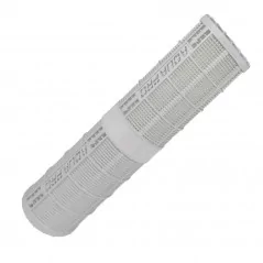 Filtre à Eau Plastique 20 Pouces Aquapro