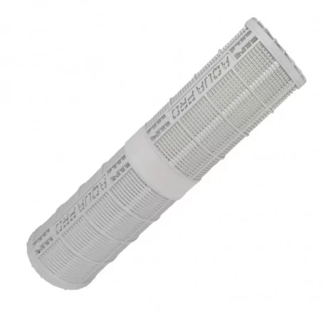 Filtre à Eau Plastique 20 Pouces Aquapro