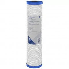 Filtre Charbon Actif EP-20BB Pentair
