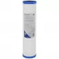 Filtre Pentair EP-20BB Filtre Pentair EP-20BB