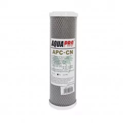 Filtre Aquapro APC-CN