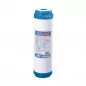 Filtre à Eau Aquapro SDSC Filtre à Eau Aquapro SDSC