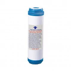 Aquapro SCL