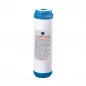 Filtre à Eau Triple Action Aquapro SCL Filtre à Eau Triple Action Aquapro SCL