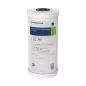 Filtre Pentair RCF BB Filtre Pentair RCF BB