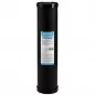 Filtre à Eau Ferromix pour Réduction du Fer Filtre à Eau Ferromix pour Réduction du Fer