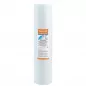 Filtre DGD PP20-5 Ecosoft BWT Filtre DGD PP20-5 Ecosoft BWT