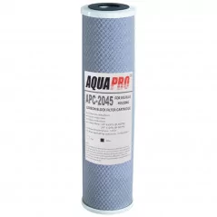 Aquapro APC 2045