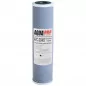 Cartouche Charbon Actif 20 Pouces Big Blue Aquapro Cartouche Charbon Actif 20 Pouces Big Blue Aquapro