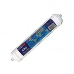Cartouche en ligne APC Aquapro