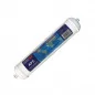 Filtre à Eau pour Fontaine Aquapro APC Filtre à Eau pour Fontaine Aquapro APC