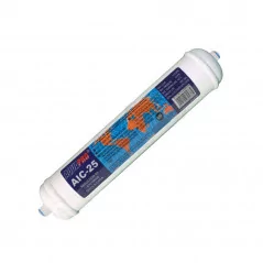 Filtre Aquapro AIC-25Q