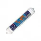 Filtre à Eau pour Réfrigérateur Aquapro AIC-25 Filtre à Eau pour Réfrigérateur Aquapro AIC-25
