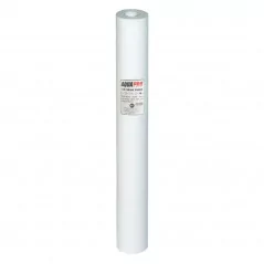 Filtre Aquapro 20 pouces 50 Microns