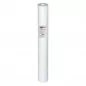 Filtre Spun Aquapro 20 Pouces 10 Microns Filtre Spun Aquapro 20 Pouces 10 Microns