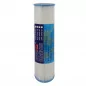 Cartouche Plissé Aquapro APP-2045-05 20 Pouces