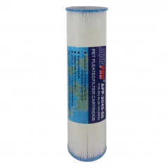 Aquapro APP-2045-50 pour filtration eau de puit et agricole