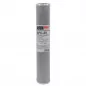 Cartouche Charbon Actif Bloc 20 Pouces Cartouche Charbon Actif Bloc 20 Pouces