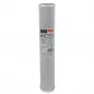 Filtre Charbon Actif 20 Pouces Aquapro Filtre Charbon Actif 20 Pouces Aquapro