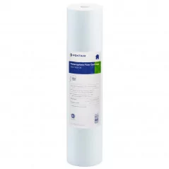 Filtre 20 Pouces Pentair DGD 5005