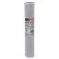Cartouche Charbon Actif 5 Microns 20 Pouces Cartouche Charbon Actif 5 Microns 20 Pouces