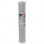 Filtre 1 micron 20 Pouces Charbon Bloc Aquapro Filtre 1 micron 20 Pouces Charbon Bloc Aquapro