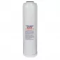 Filtre à Eau 20 Pouces Charbon Actif Anti Bactérien Filtre à Eau 20 Pouces Charbon Actif Anti Bactérien