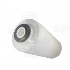Filtre à Eau 20 Pouces Charbon Actif Anti Bactérien