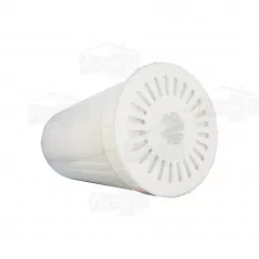 Filtre à Eau 20 Pouces Charbon Actif et Métaux Lourds